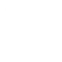 Ikona przedstawiająca parę z dzieckiem